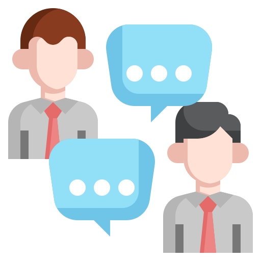 иконка интеграции инструментов