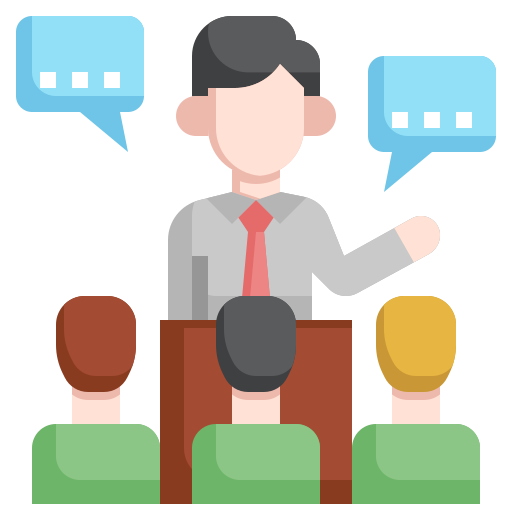 иконка контроля задач